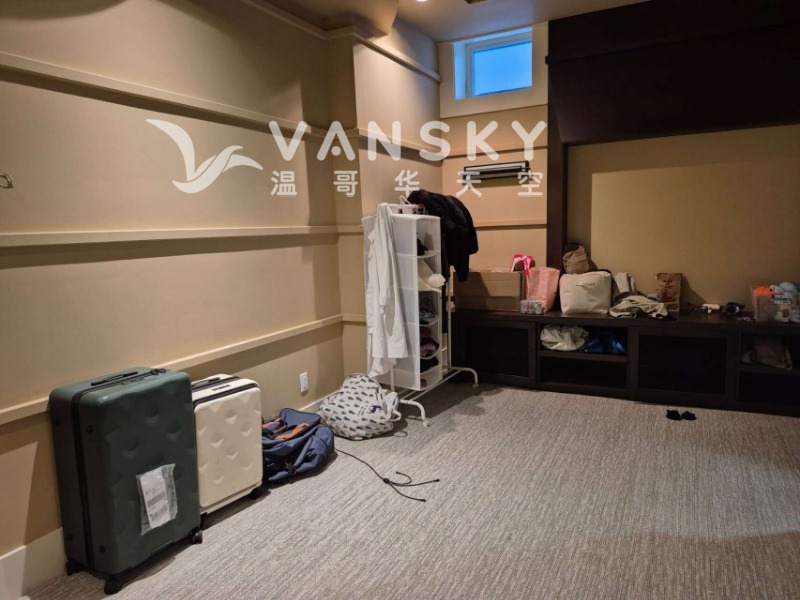 251215164630_Weixin Image_20251215134606_56_133.jpg